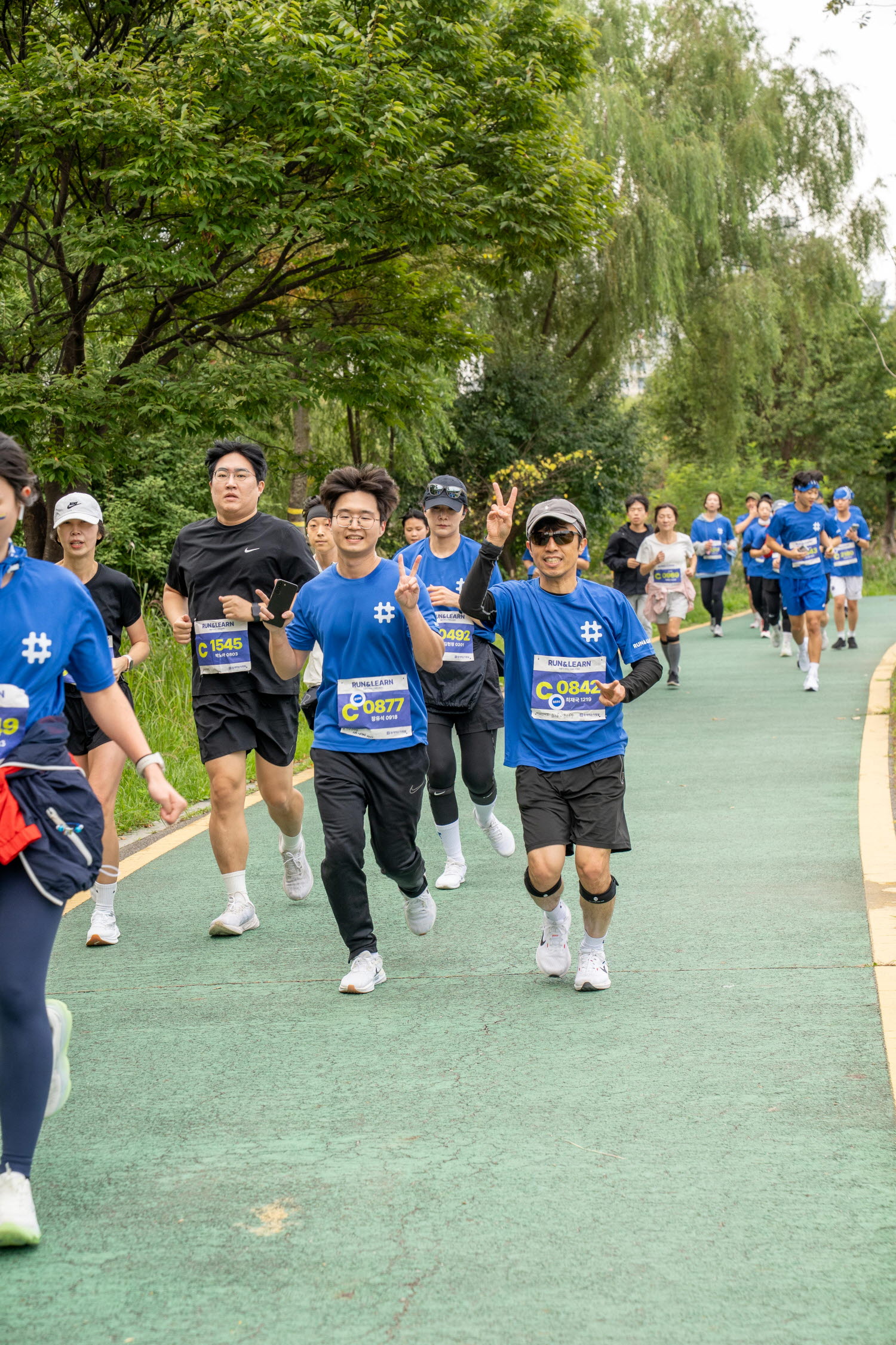 Run&Learn_1 (265).jpg